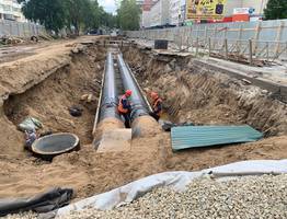 Более 60% жителей Коми хотят сменить сферу деятельности в этом году