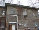 В Сыктывкаре в 2025 году хотят снести десяток ветхих домов