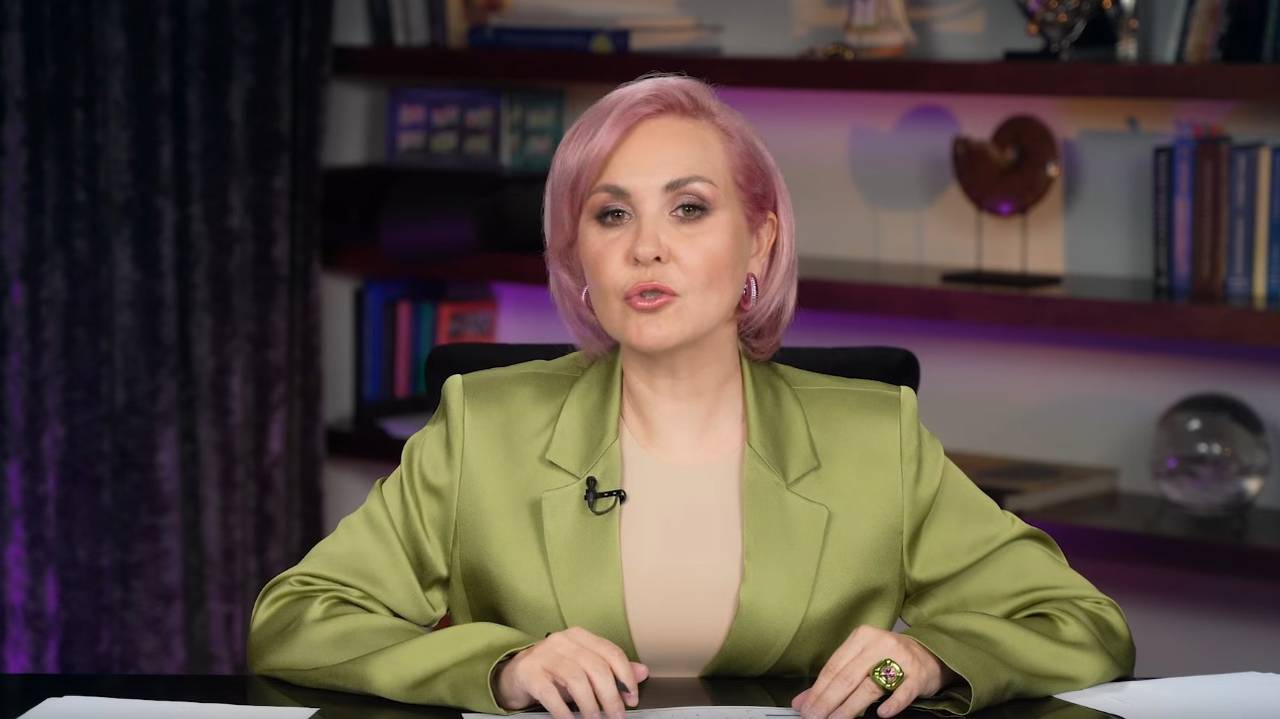 Судьбоносный поворот на 180 градусов: Володина, кого ждет полное преображение под конец января