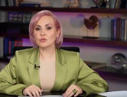 Судьбоносный поворот на 180 градусов: Володина, кого ждет полное преображение под конец января