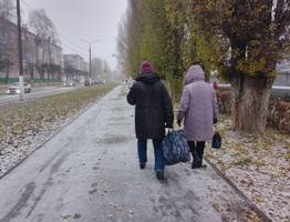 В Коми продолжают трудиться 44 тысячи 700 пенсионеров