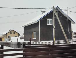 Лишатся земли: коснется всех, у кого есть участок в собственности — новое неожиданное правило с 23 января