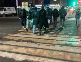 В феврале спокойная жизнь неработающих россиян поменяется до неузнаваемости: Татьяна Голикова прояснила новый указ