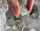 Каждая на вес золота: эти советские монеты скупают сегодня за 10 миллионов рублей - вот полный список