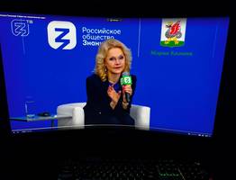 С февраля благополучие всех неработающих россиян кардинально изменится: Татьяна Голикова прояснила указ