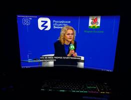 В феврале спокойная жизнь неработающих россиян кардинально изменится: Татьяна Голикова объяснила указ