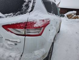 Водители онемели - в России сделали объявление о возвращении обязательного техосмотра для всех без исключения