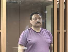 Ухтинца арестовали за призывы к терроризму и экстремизму