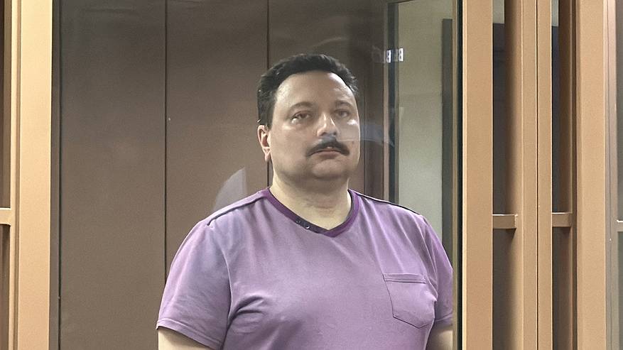 Главная картинка новости: Ухтинца арестовали за призывы к терроризму и экстремизму