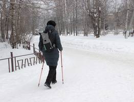 «Теперь проверят каждого». Пенсионеров, которым от 60 до 85 лет, ждет сюрприз с 27 января