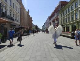 Долгожители по гороскопу: астрологи выделили только 4 знака Зодиака, которые проживут дольше всех