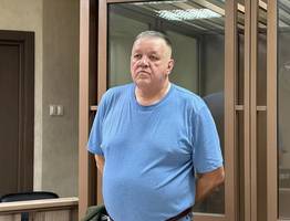 Сыктывкарца судили за мошенничество на 4,7 млн рублей