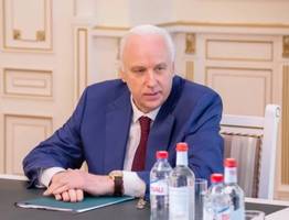 Случаем с высаженным из автобуса ребёнком в Коми заинтересовался Бастрыкин