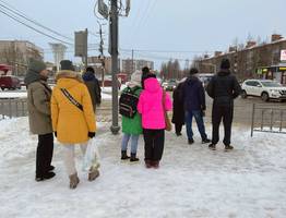 Всех, у кого в дате рождения есть цифры 2, 3, 7 и 9, ждет особенное время с 26 января - что им сулят астрологи