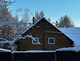 Надежная герметизация на века: чем нужно заделать отверстие вокруг дымохода в кровле из шифера — смесь из 2 компонентов