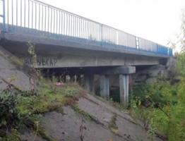 В 2025 году в Коми начнутся работы на трёх мостах