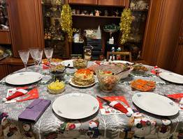 Все ждут, пока вы уйдете: эти три привычки в гостях выдают очень низкий интеллект