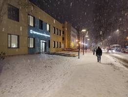 «Апрель сделает нам всем подлянку». Синоптики сказали, к чему нужно готовиться