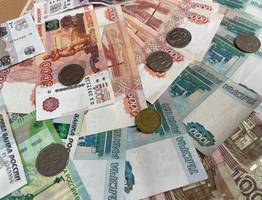 Самой затратной статьей бюджета Коми в 2024 году стала социальная политика