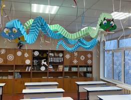 Весенние каникулы во всех школах передвинули из-за нынешней ситуации в стране — опубликовали новые даты