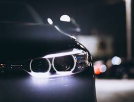 После распития крепкого алкоголя ухтинец заработал судимость и лишился BMW