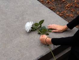 Умер 70-летний композитор и автор гимна Усть-Куломского района Иван Нестеров