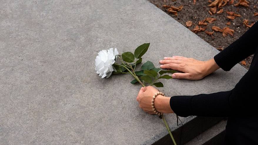 Главная картинка новости: Умер 70-летний композитор и автор гимна Усть-Куломского района Иван Нестеров