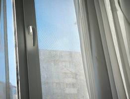 После февраля полностью будет запрещена установка пластиковых окон: их заставят демонтировать