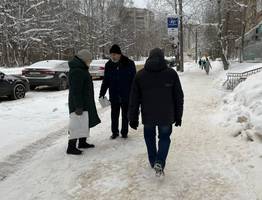 С февраля 2025 жизнь россиян в многоквартирных домах кардинально изменится: новые правила ждут всех без исключения