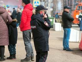 Преступники под видом давней подруги выманили у ухтинца 13 тысяч рублей