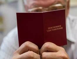 «Теперь проверят каждого». Пенсионеров, которым от 60 до 85 лет, ждет сюрприз с 30 января
