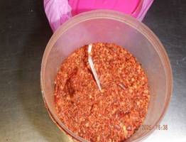 В поставку специй молодому иностранцу в Коми вмешался Россельхознадзор