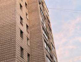 После февраля будет запрещена установка пластиковых окон: их заставят демонтировать