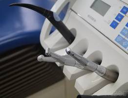 В Коми открыта вакансия стоматолога-ортопеда: его зарплата составит 600 тысяч рублей