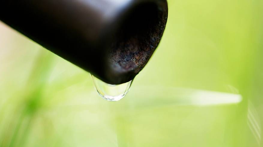 Главная картинка новости: Новый водозабор за 156,6 миллиона рублей сделают в Объячево к осени 2026 года