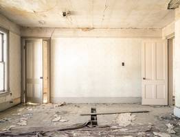 Это знают только мастера: топ 5 строительных лайфхаков, которые упростят ваш ремонт