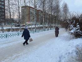 Указ приняли тихо: пожилых россиян в возрасте от 60 до 83 лет ждут большие изменения с 31 января