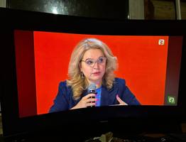 В феврале спокойная жизнь неработающих россиян поменяется до неузнаваемости: Татьяна Голикова очень подробно объяснила готовящийся указ