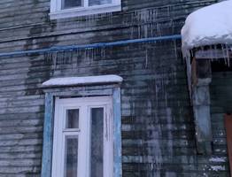 Когда обращения остаются без ответа: почему сыктывкарцы недовольны УК «Город»?