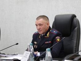 В 2024 году мошенники выманили у жителей Коми более 1,3 млрд рублей