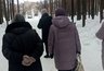 Миниатюра новости: Указ приняли тихо: пожилых россиян в возрасте от 60 до 83 лет ждут большие изменения с 2 февраля