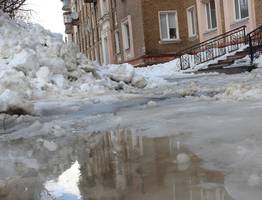 Такой весны на нашем веку еще не было: синоптики назвали точные даты прихода аномальной жары