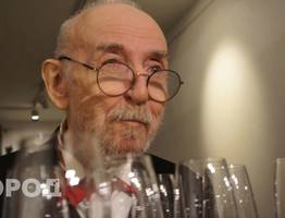 Умер Михаил Герцман — основатель композиторской школы Республики Коми