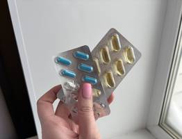 Прокуратура Коми проверяет сообщения об увеличении количества отсроченных рецептов