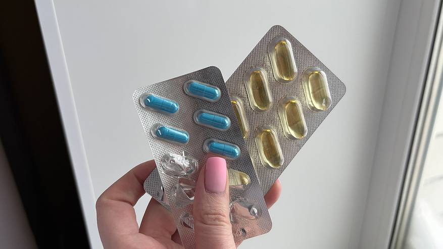 Главная картинка новости: Прокуратура Коми проверяет сообщения об увеличении количества отсроченных рецептов