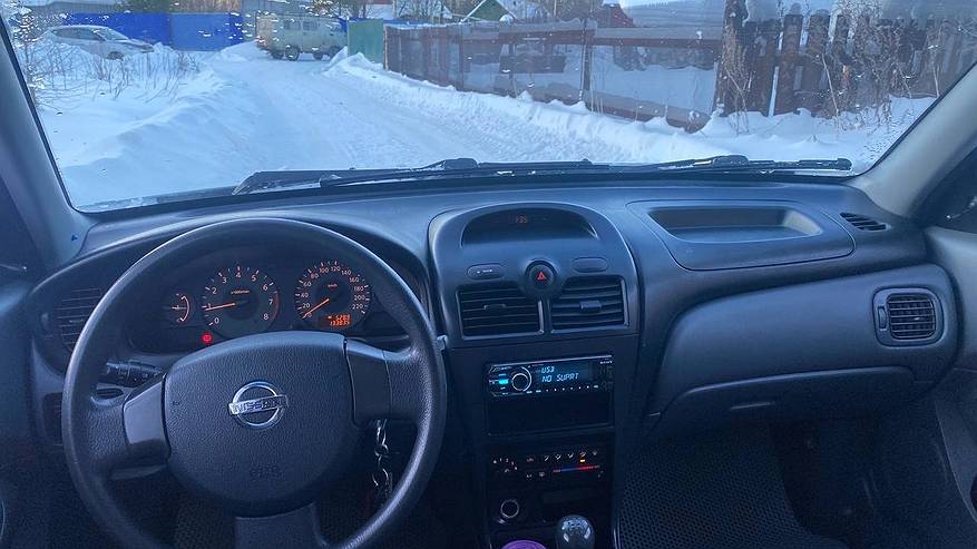 Главная картинка новости: С 1 февраля техосмотр начнут проводить по-новому - что поменялось в 2025 году