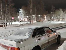 Ушлые водители нашли новый способ прогрева автомобиля зимой – всего за считанные минут