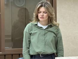 В Коми призера всероссийского конкурса приставов обвинили в коррупции