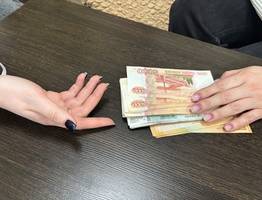 Работодатели в Коми задолжали сотрудникам больше 50 млн рублей