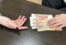 Миниатюра новости: Работодатели в Коми задолжали сотрудникам больше 50 млн рублей